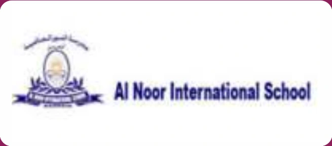Al Noor International School