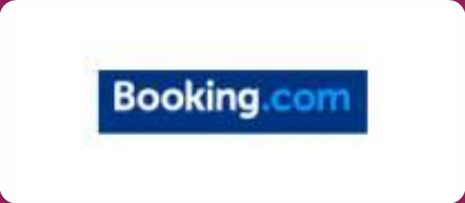 Booking.com