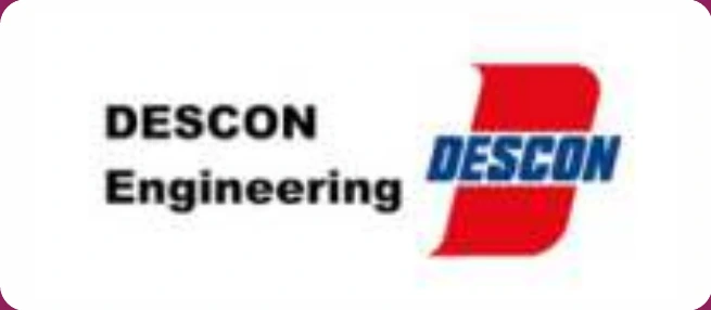 Descon Engineering