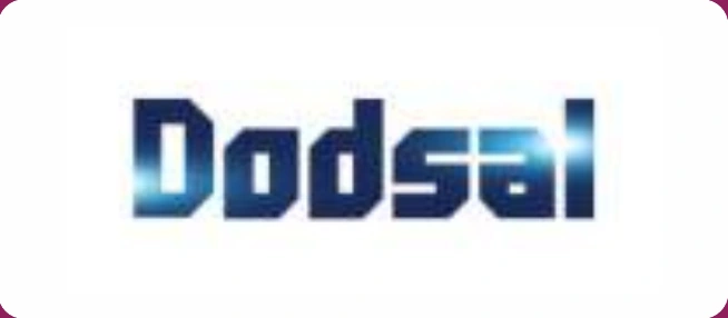Dodsall