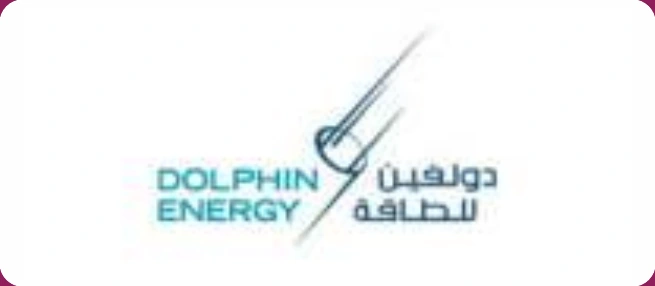 Dolphin Energy