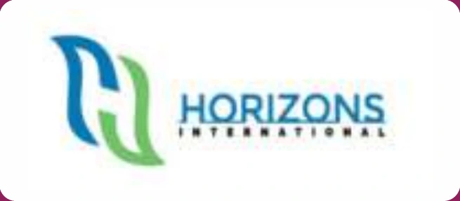 Horizons International