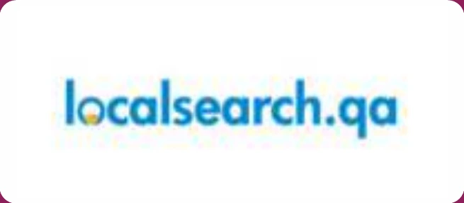 localsearch.qa