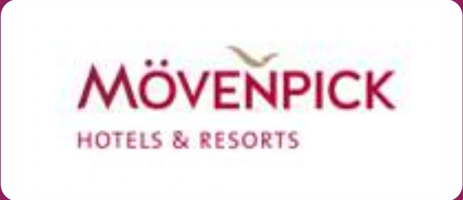 Movenpick Hotels and Resorts