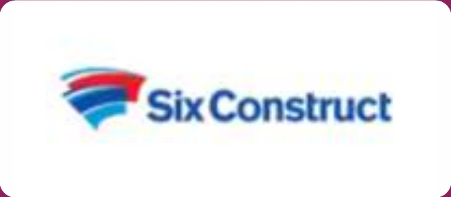 Six Construct