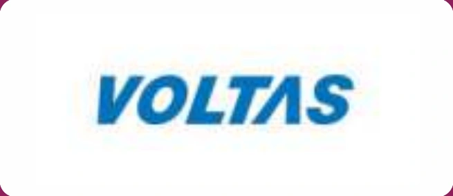 Voltas