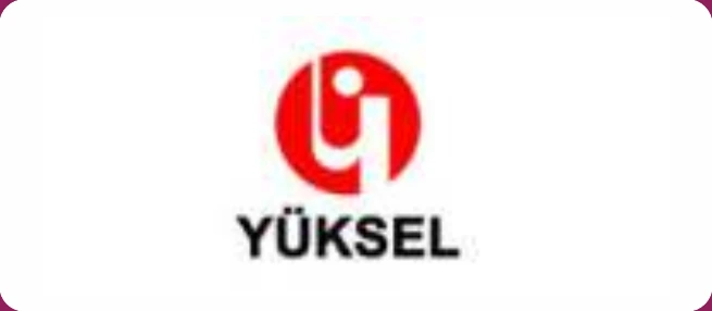 Yuksel